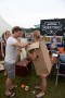 Thumbs/tn_Loungefest 2015 0597.jpg